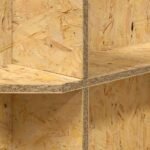 Support de Terrarium OSB Étroit – Plateau 60 cm – vue 9