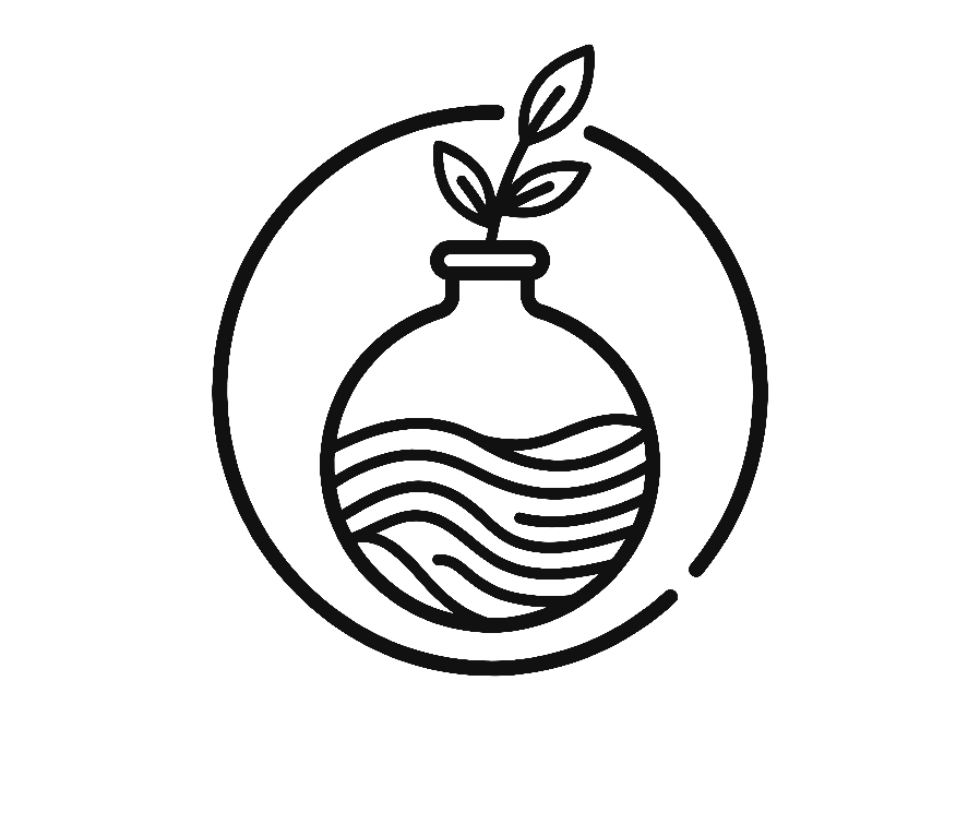 vbv logo vertical 1